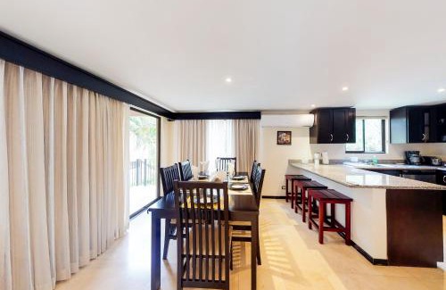 El Ocotal Apartamento | The Cove 7 at Playa Ocotal