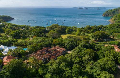 El Ocotal Apartamento | The Cove 7 at Playa Ocotal