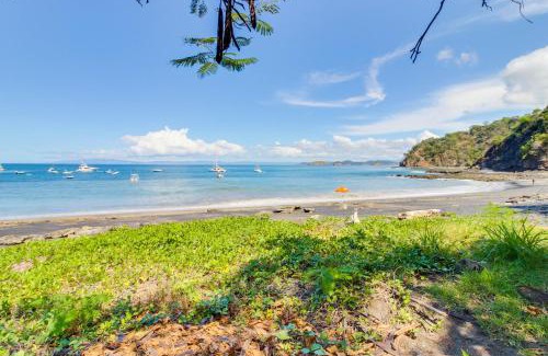 Playa Ocotal Apartamento | The Cove 9/10