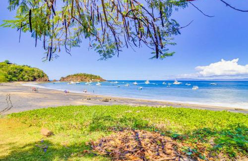 El Ocotal Apartamento | The Cove 9 at Playa Ocotal