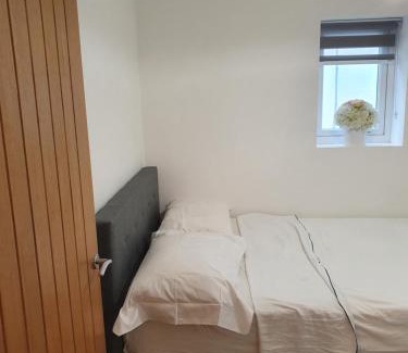 Trearddur Bay Villa | The Cove at No 1 Trearddur Road