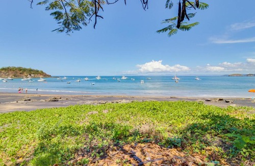 El Ocotal Apartamento | The Cove at Playa Ocotal