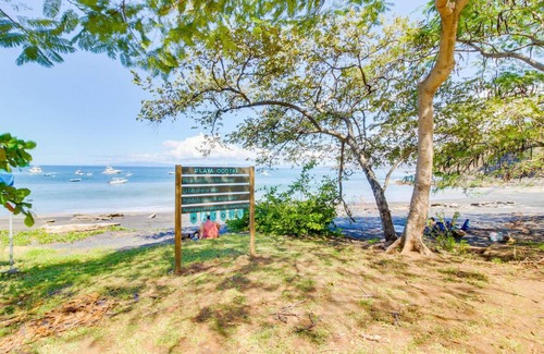 El Ocotal Apartamento | The Cove at Playa Ocotal