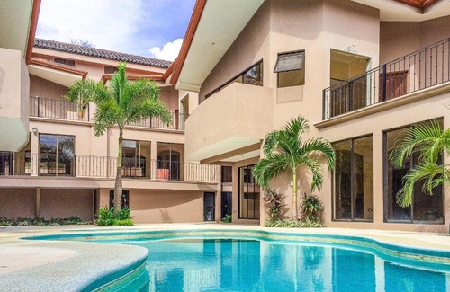 El Ocotal Apartamento | The Cove Condos at Playa Ocotal