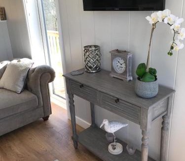 Eyemouth Casa | The Cove