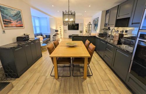 Seaview Casa | The Cove