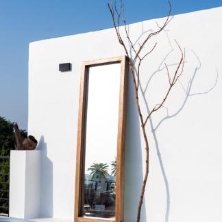South Extension Casa | The Cove