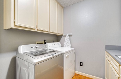 Spicewood Apartamento | The Cove Lakehouse in Spicewood