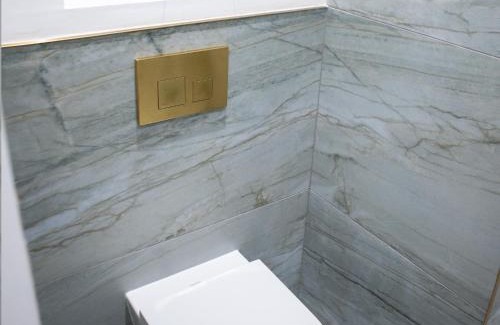Southampton City Centre Apartamento | The Cove Ocean Village