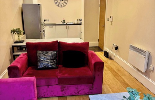 Southport Apartamento | The Cove Suite Summar