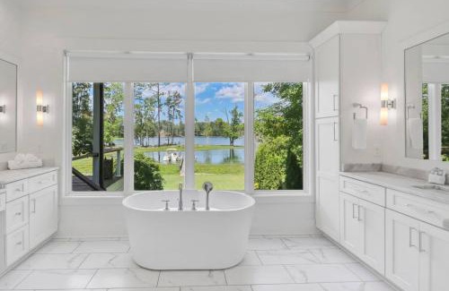 Chapin Casa | The Covehouse Pet Friendly