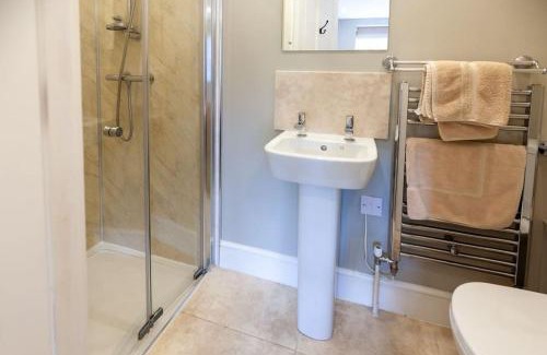Banningham Casa | The Cow Barn - Norfolk Cottage Agency