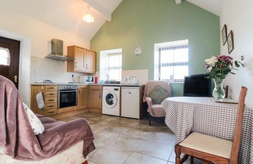 Saltburn-by-the-Sea Casa | The Cow Byre