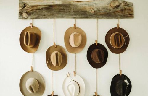 Bozeman Apartamento | The Cowboy Inn - Luxury Bozeman