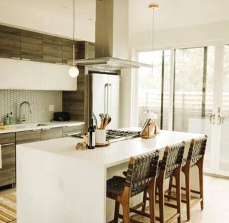 Bozeman Apartamento | The Cowboy Inn - Luxury Bozeman