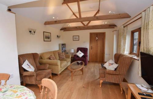 Bodle Street Green Casa | The Cowshed