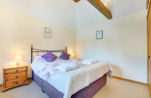 Bodle Street Green Casa | The Cowshed