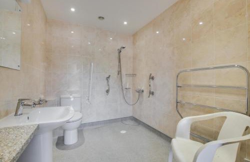 Bodle Street Green Casa | The Cowshed