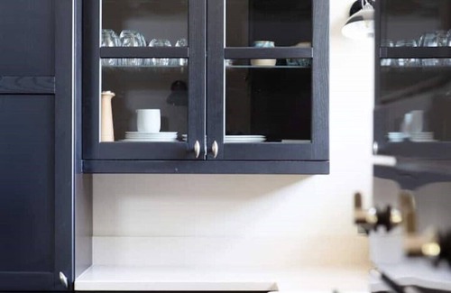 Littlebredy Apartamento | The Cowshed, Washing Pool Barns - suite for two