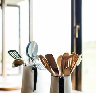 Lydenburg Casa | The Cowshed