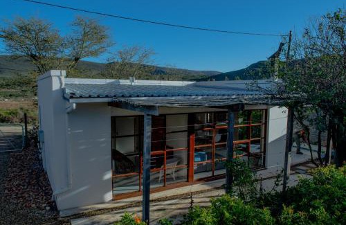 McGregor Casa | The Cowshed