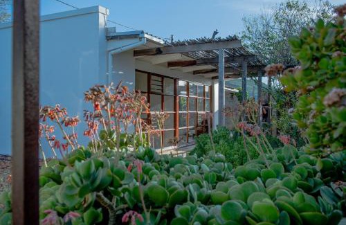 McGregor Casa | The Cowshed