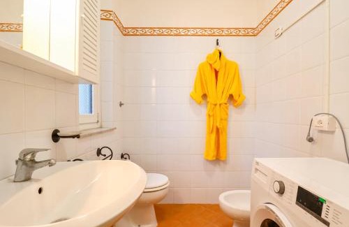 Massa e Cozzile Apartamento | The Cozy Apartment - Wi-Fi, Smart TV, Free Parking