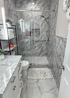 SeaTac Casa | The Cozy Comfort