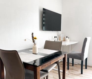 Bantud Hacienda Apartamento | The Cozy Condo in Bacolod