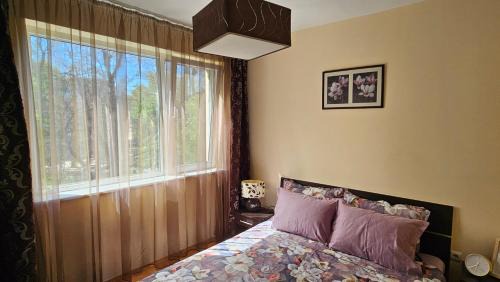 Odesos Apartamento | The Cozy Corner