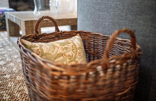 Chapel Hill Casa | The Cozy Cottage - 10 Min From UNC