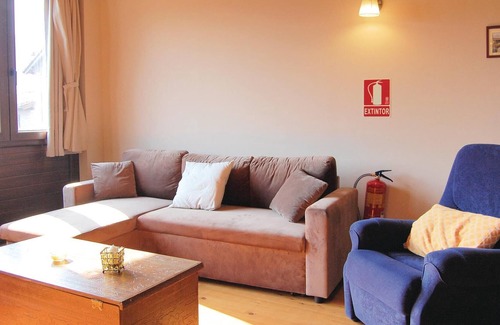 Santovena Casa | Alojamiento de 2 habitaciones en Cirieño