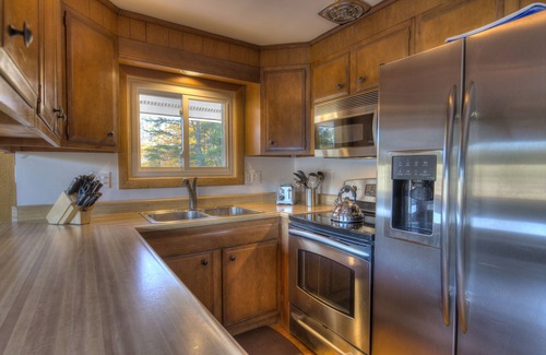 Sunapee Casa | LA CASA ACOGIDA - LAGO SUNAPEE