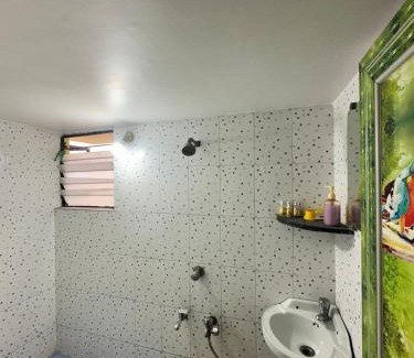 Nagpur Apartamento | The Cozy Cubbie
