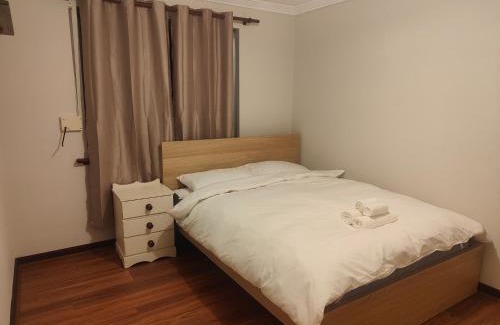Armadale Apartamento | The Cozy little House