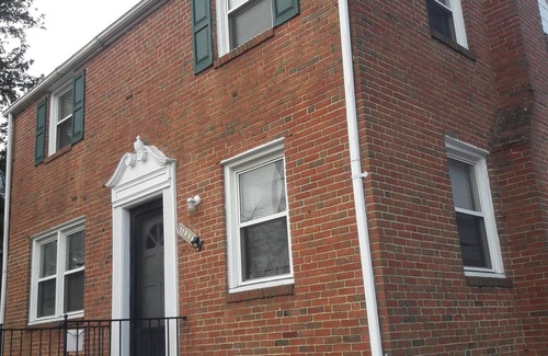 Wheaton-Glenmont Casa | El acogedor cerca de DC, es el lugar para ti