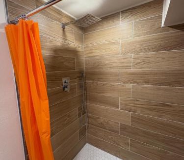 Englewood Apartamento | The Cozy nest
