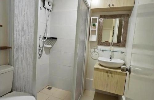 Guadalupe Apartamento | The Cozy Nook Cebu