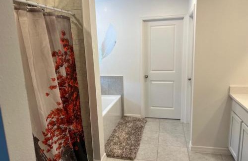 Winter Haven Casa | The Cozy Nook