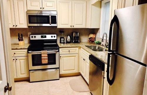 Conyers Casa | The Cozy Pearl Townhome - 10 mins to horse park