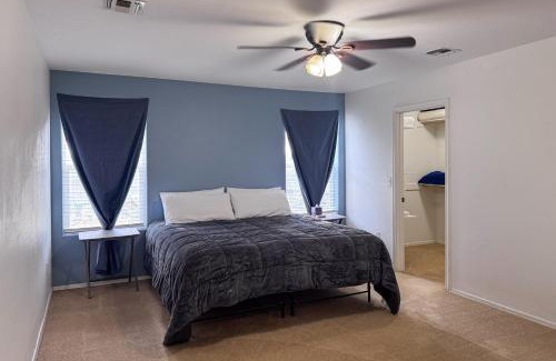 Show Low Casa | The Cozy Pines Getaway