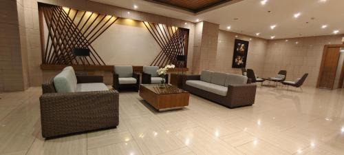 Tagaytay Apartamento | The Cozy Rosy - SMDC Winds Staycation