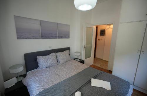 Nea Smirni Apartamento | The Cozy Studio, Nea Smyrni