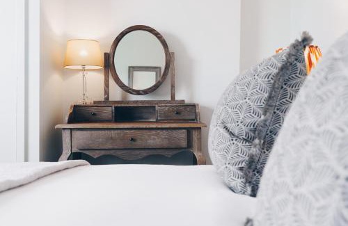 Sidlesham Hotel | The Crab & Lobster