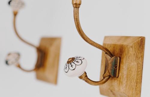 Sidlesham Hotel | The Crab & Lobster