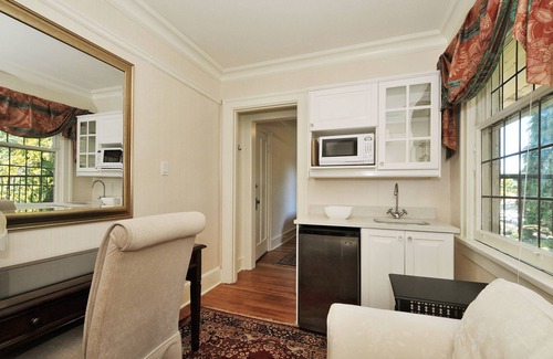 Rockland Casa | The Craigmyle