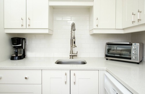 Rockland Casa | The Craigmyle