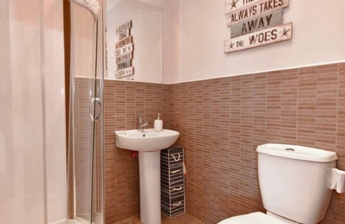 Beadnell Hotel | The Craster Arms Hotel