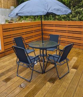 Newton Ferrers Casa | The Crescent