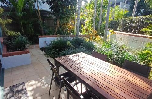Byron Bay Apartamento | The Crest Byron Bay